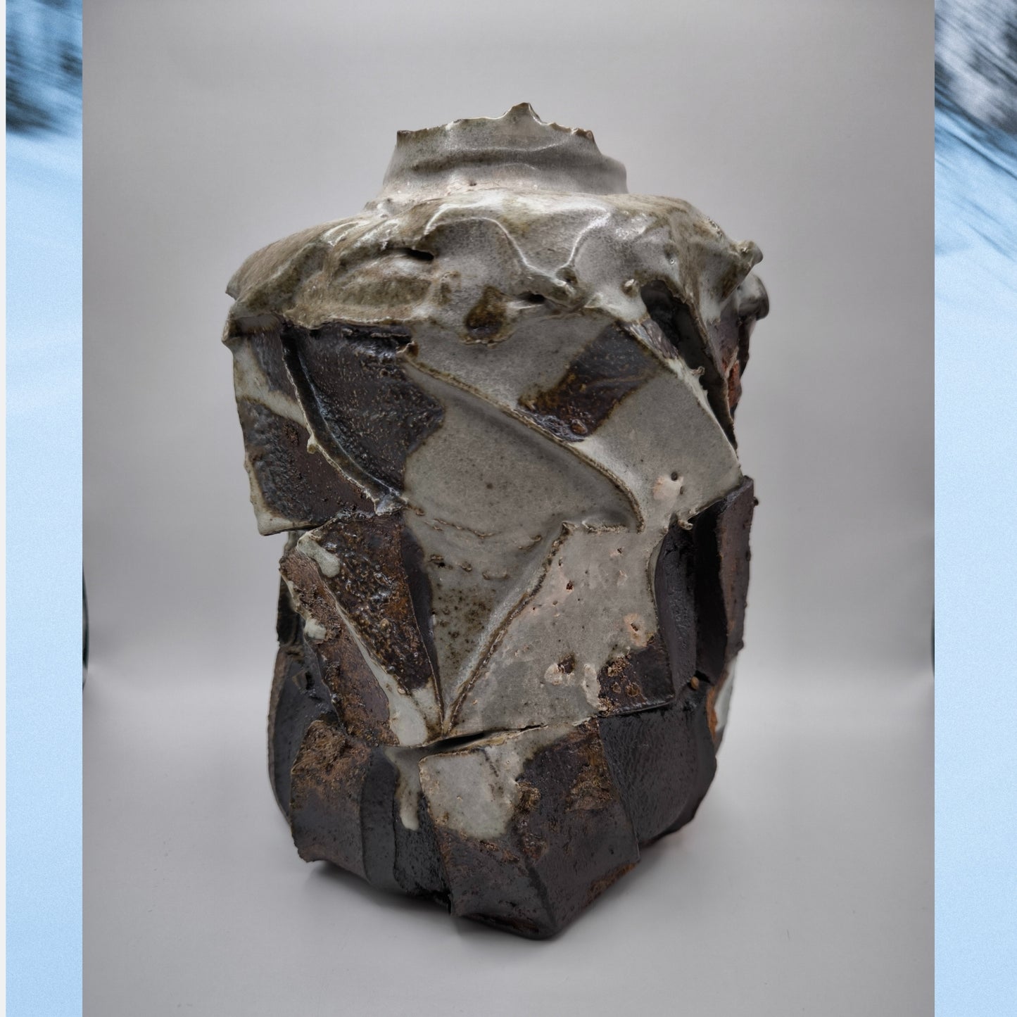 Vas 10