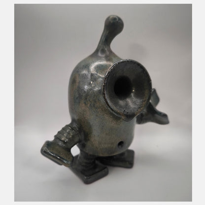 Robot nr2