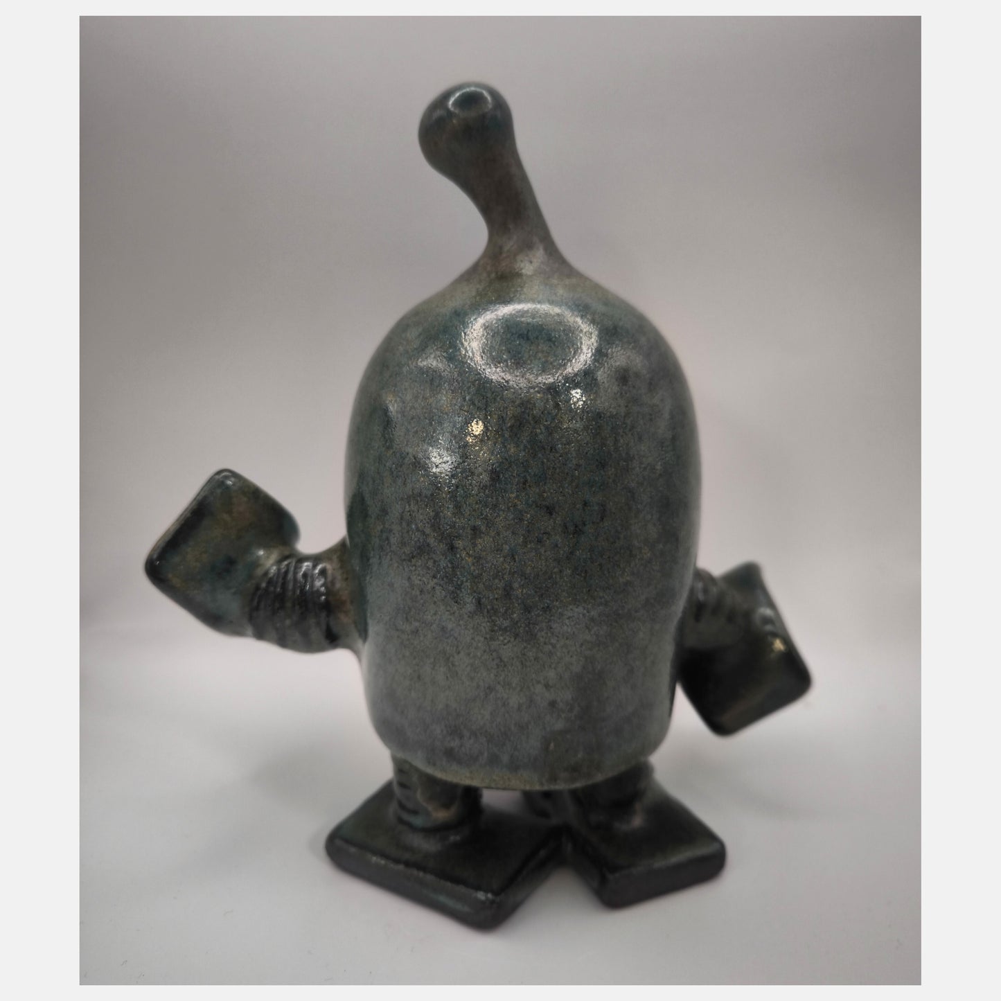 Robot nr2