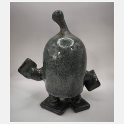 Robot nr2