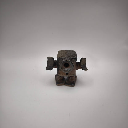 Robot liten 3