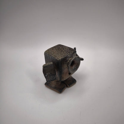 Robot liten 3