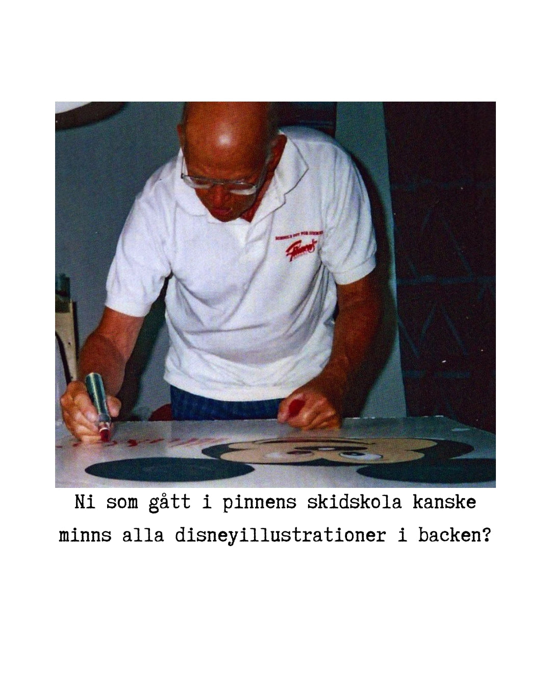Print Pinnen Wilhelmson