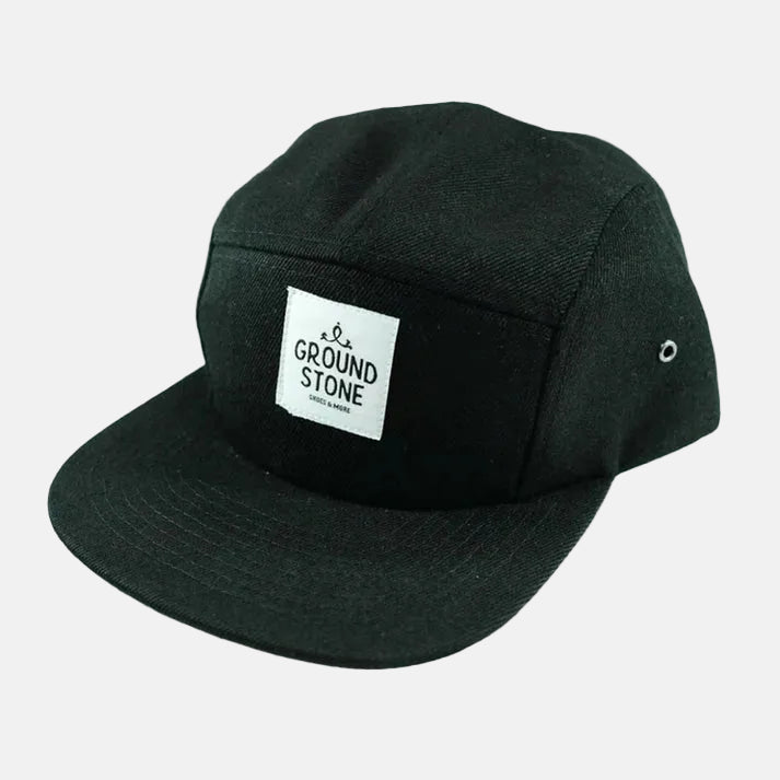 Five panel