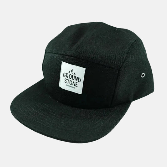Five panel