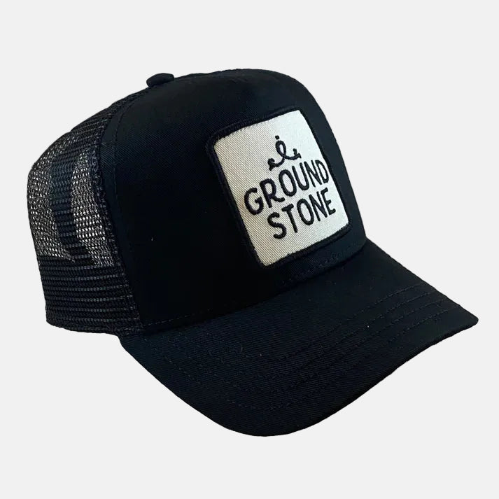 Trucker