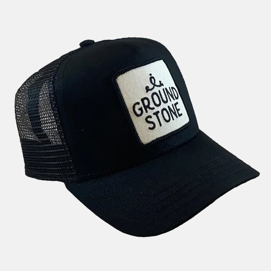 Trucker