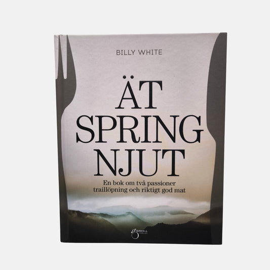 Ät spring njut